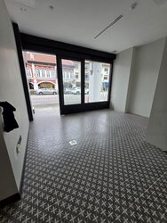 Bagnall Court (D16), Retail #456572031